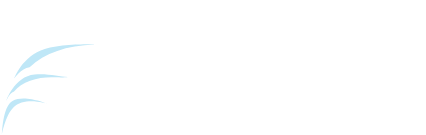 Elite Dental Home