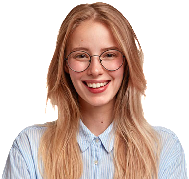 Same-day urgent dental care from a trusted family dental center in Wheaton, MD.