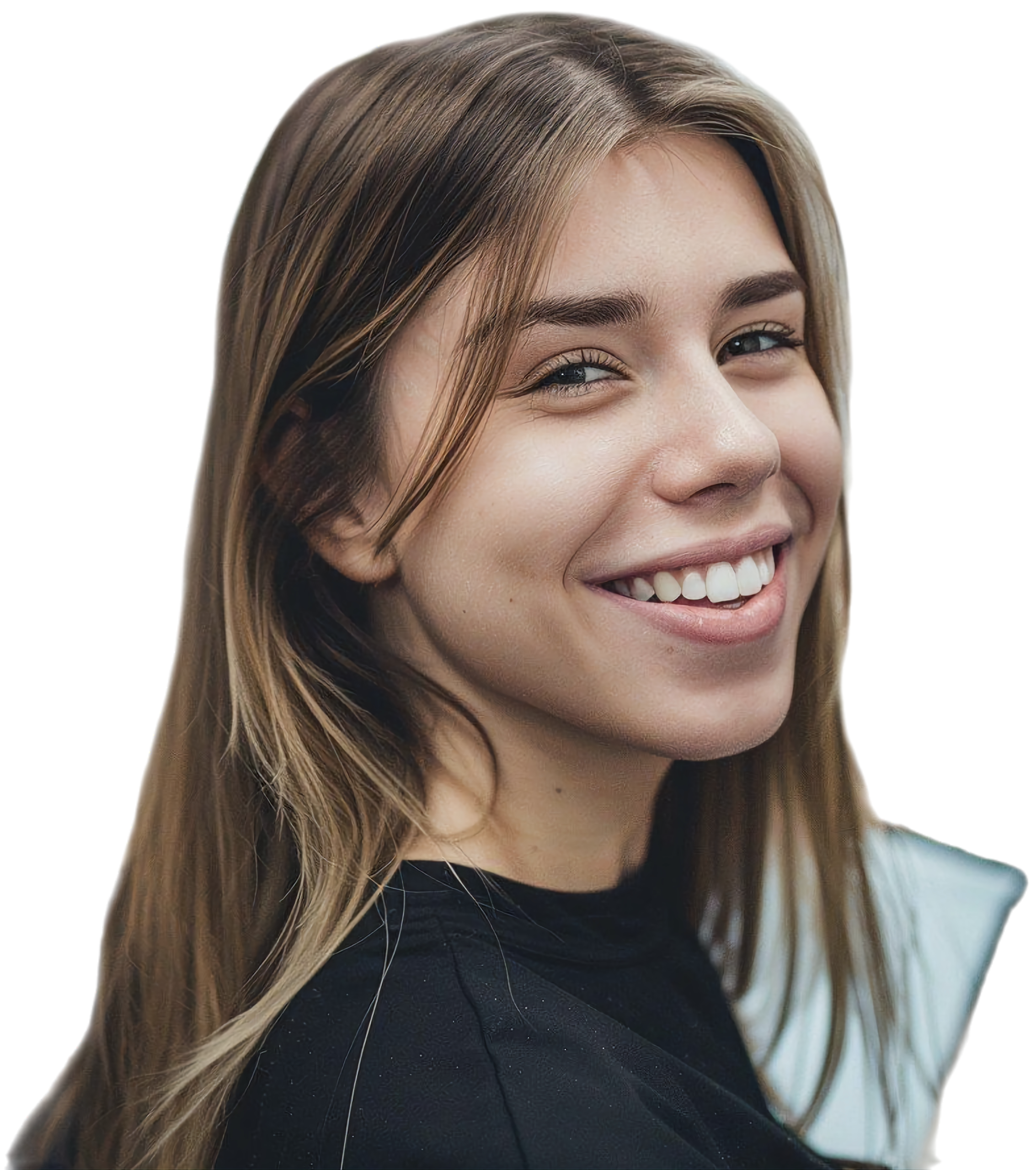 Invisalign® Clear Aligners from a trusted dentist and orthodontist near me in Wheaton, MD.