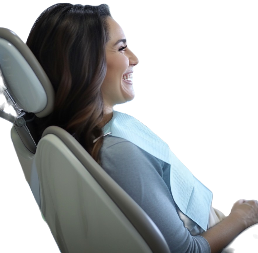 Book appointment with trusted family dentists at our dental office in Wheaton, MD.