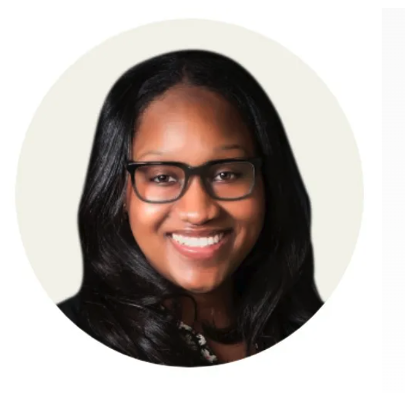 Periodontist in Wheaton, MD.