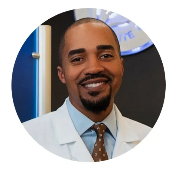 Family and general dentist in Wheaton, MD.