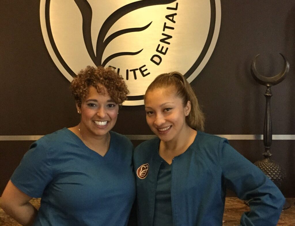 Dentists in Wheaton, MD