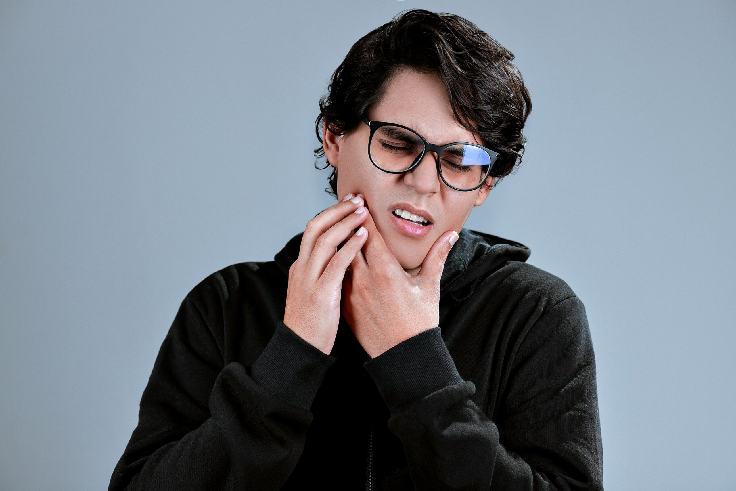 Emergency dental care from trusted emergency dentists serving Wheaton, Glenmont, Forrest Glen, MD, and the greater Montgomery County area.