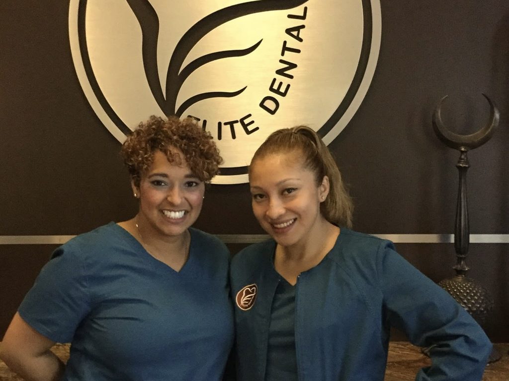 Our dental team supports healthy smiles in Wheaton, MD.